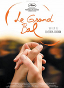 《超级英雄：天启前夕》的世界观与背景故事